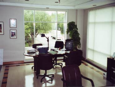 Photos by Demko Construction #1
