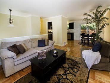Photos from Santini Construction Inc