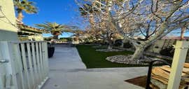 Photos by All Seasons Maintenance LLC #2