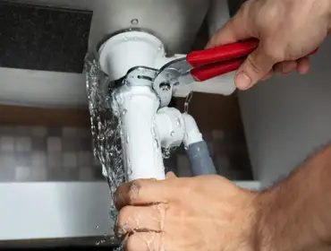 Photos by Cowboy plumbing Services #1