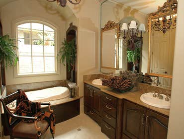 Photos from Siegen 7 Developments, LLC