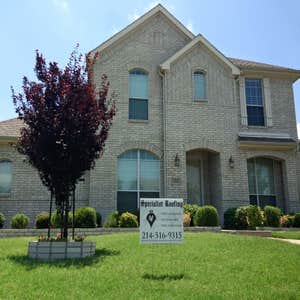 Photos by Specialist Roofing #1