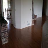 Photo(s) from Alpha Floor Llc