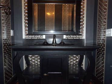 Photos by Redmond Construction Inc #1