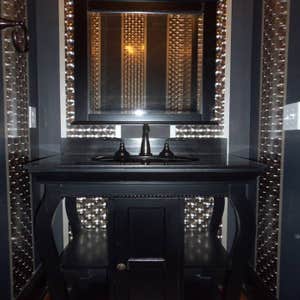 Photos by Redmond Construction Inc #1