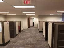 Photos by Fortitude Commercial Contracting #1