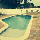 Photo(s) from Sloan General Contracting Corporation