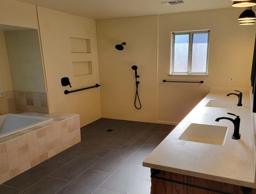 Photos by H&H Builds #1