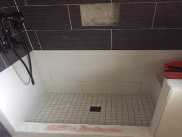 Photos from JRK Industries, LLC