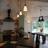 Photos from Doylestown Builders