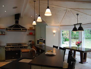 Photos from Doylestown Builders