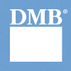 DMB Construction Company logo