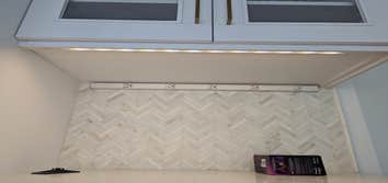 Photos by Crown Electrical LLC #1