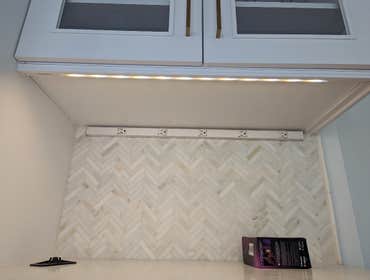 Photos by Crown Electrical LLC #1