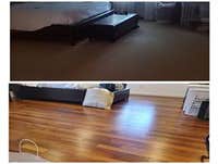 Photos by Bardru Painting and Renovations Corp #1