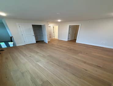 Photos by Cozy Floors LLC #1