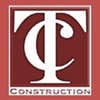 Tri-city Construction logo