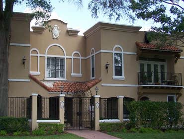 Photos from North Florida Roofing & Repair