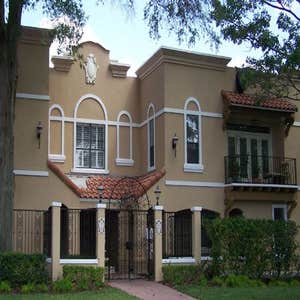Photos from North Florida Roofing & Repair
