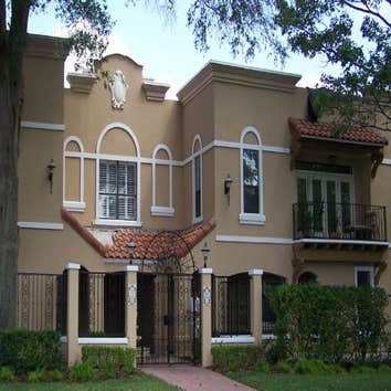 Photos from North Florida Roofing & Repair