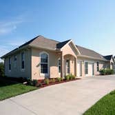 Photos from Anthony Fiore Construction, Inc
