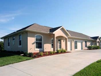 Photos from Anthony Fiore Construction, Inc