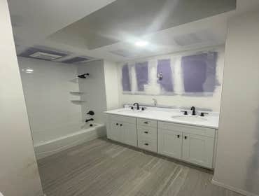Photos by Homecraft Remodeling Corp #1