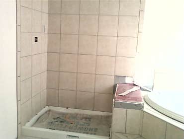 Hp Floor Works Llc Project 1