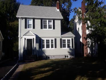 Photos by One Way Building Management LLC #1