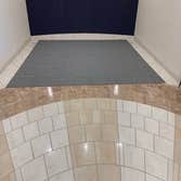 Photos by B@c Flooring LLC #1