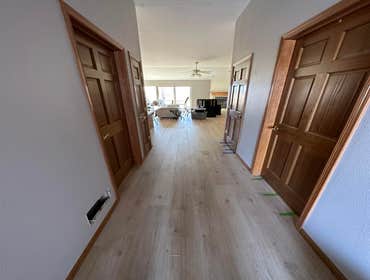 Photos by Rt Home Improvement LLC #1