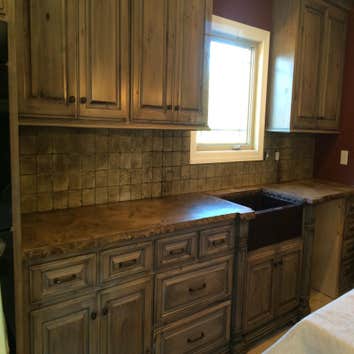 Southern Quality Construction Co LLC