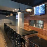General Construction and Building Services - Contractor Management Group