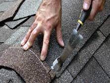 Photos by Gaytan Roofing Inc #1
