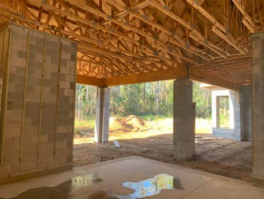 Photos by Golden Temple Builders #1