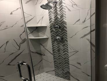 Photos by Action Tile LLC #1