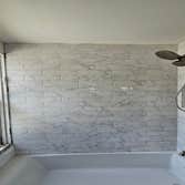 Manny's Renovation