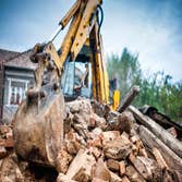 Photos by Green Sphere Demolition, Inc #1