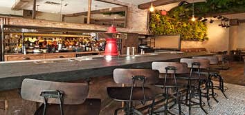 Photos by Gabor Home Improvement Ltd #1