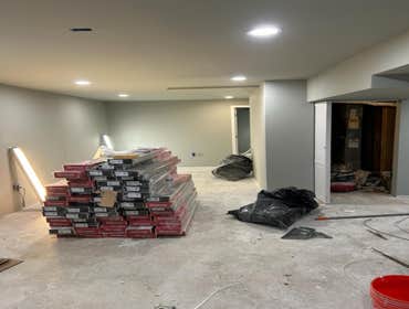 Photos by Samuel Construction Group LLC #1