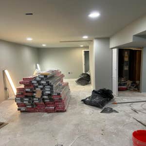 Photos by Samuel Construction Group LLC #1