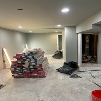 Photos by Samuel Construction Group LLC #1