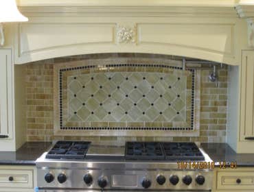 Project Photos