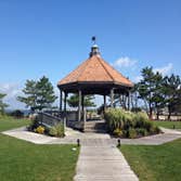 Freehold Roofing Contractor