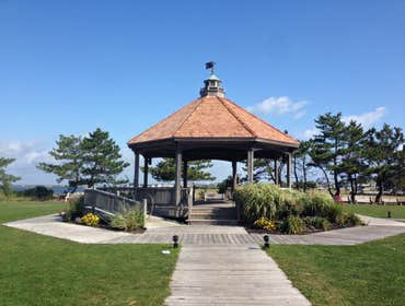 Freehold Roofing Contractor