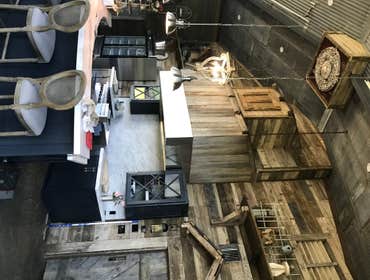 Photos by Southern Home Maintenance & Repair #1