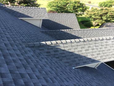 Photos from Proficient Roofing LLC