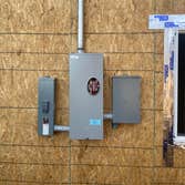 Enclave Electric