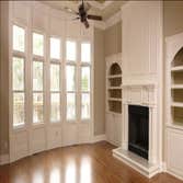 Photos by Vincente Carpentry, Inc #1