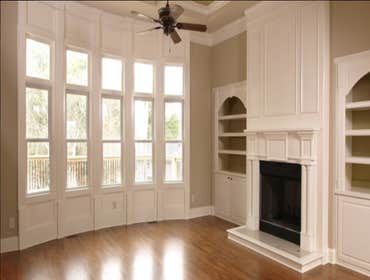 Photos by Vincente Carpentry, Inc #1